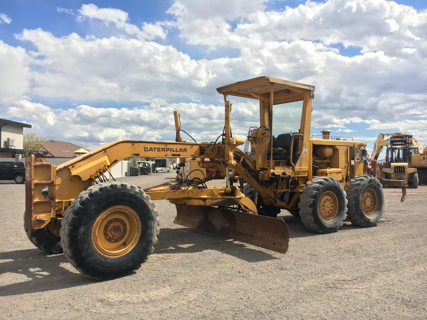 ./imagenes/INVOICE/2019/16566/MOTOCONFORMADORA CAT_12G (20).JPG